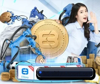 球队阵容对比,差异一图看懂