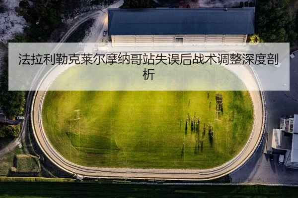 fa-la-li-lei-ke-lai-er-mo-na-ge-zhan-shi-wu-hou-zhan-shu-tiao-zheng-shen-du-pou-xi-2-691.jpg