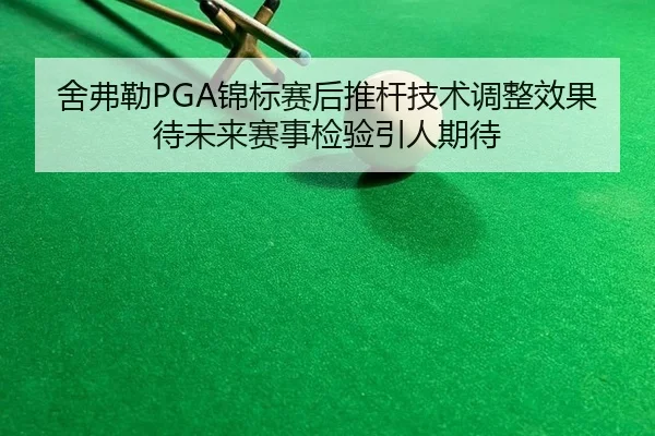she-fu-lei-jin-biao-sai-hou-tui-gan-ji-shu-tiao-zheng-xiao-guo-dai-wei-lai-sai-shi-jian-yan-yin-ren-qi-dai-2-815.jpg